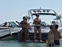 GCO at Destin July 4 (83).JPG